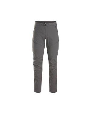 GAMMA QUICK DRY PANT MEN'S