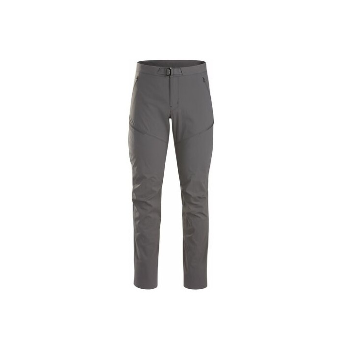 GAMMA QUICK DRY PANT MEN'S
