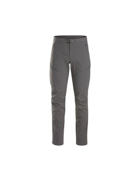 GAMMA QUICK DRY PANT MEN'S