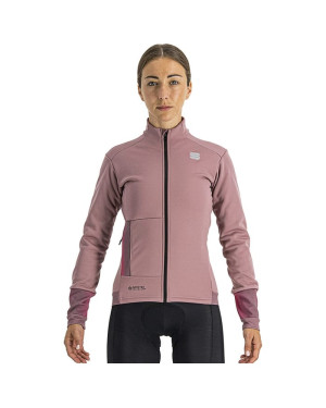 SUPER W JACKET