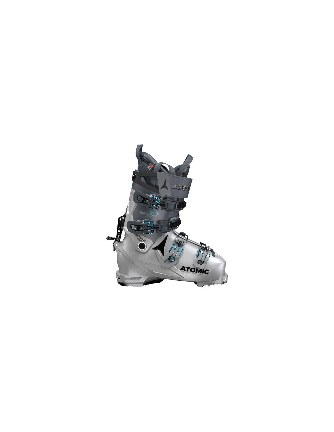 HAWX PRIME XTD 120 CT GW