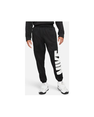 NIKE THERMA-FIT