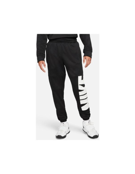 NIKE THERMA-FIT
