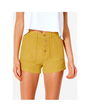 SUMMER PALM WALKSHORT