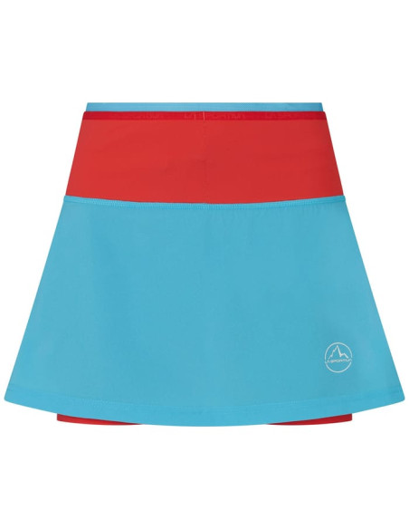 SWIFT ULTRA SKIRT 5" W