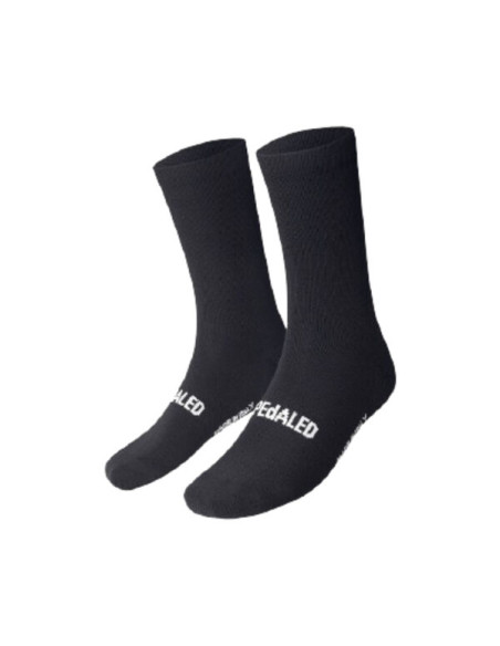YUKI PRIMALOFT DEEP WINTER SOCKS II