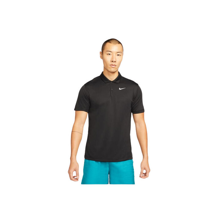 NIKECOURT DRI-FIT