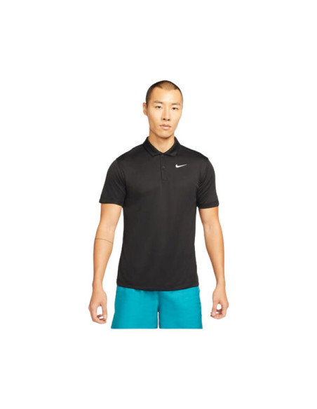 NIKECOURT DRI-FIT