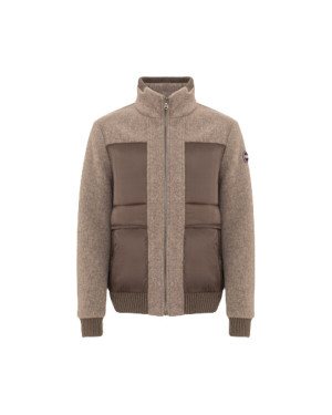 1192 JACKET