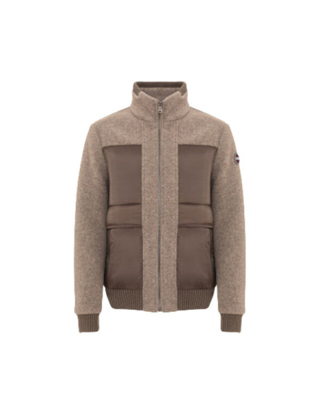 1192 JACKET