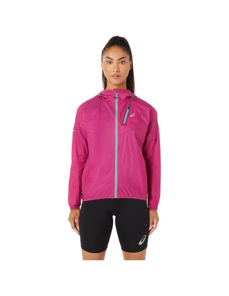 FUJITRAIL JACKET