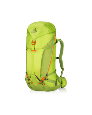 ALPINISTO 35