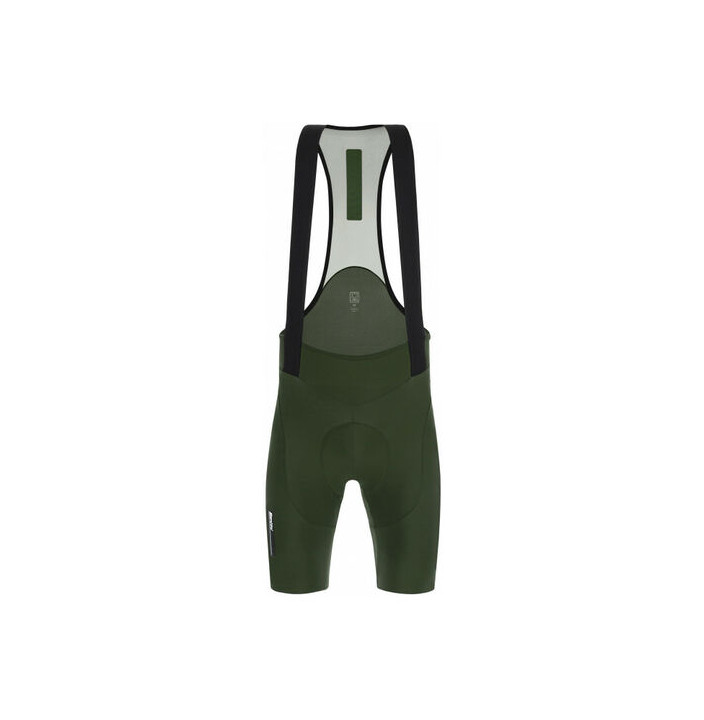 TONO DINAMO BIB SHORTS