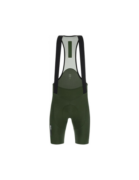 TONO DINAMO BIB SHORTS