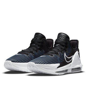 LEBRON WITNESS VI