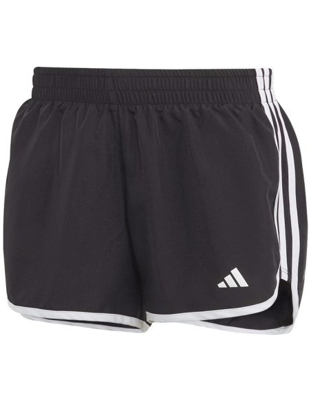 M20 SHORT