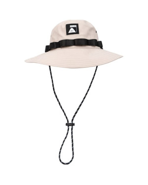 BOONIE HAT