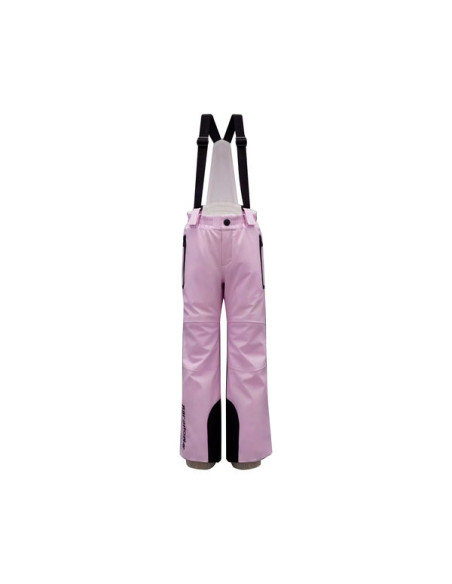 SALOPETTE DA SCI TROUSERS