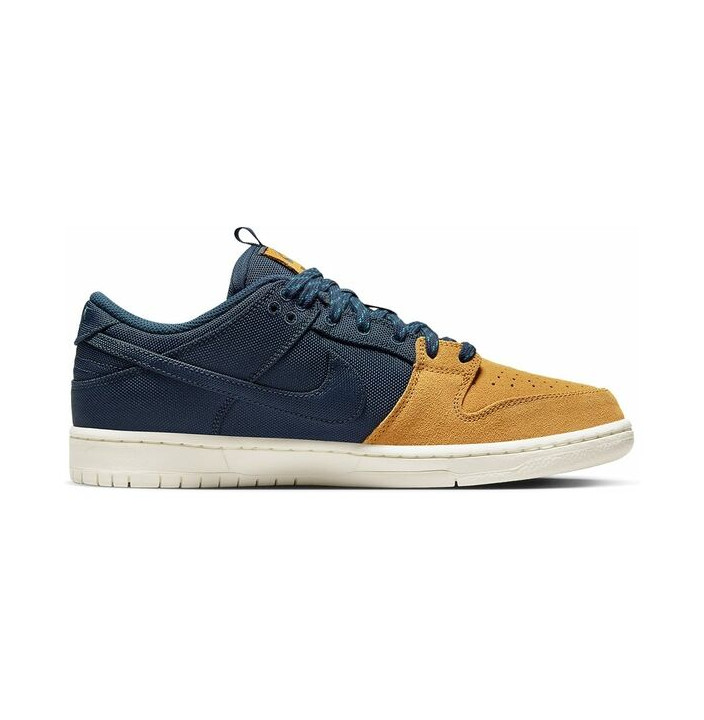 NIKE SB DUNK LOW PRO PRM