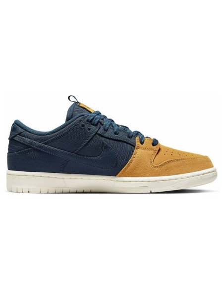 NIKE SB DUNK LOW PRO PRM