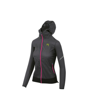 LOT EVO W JACKET