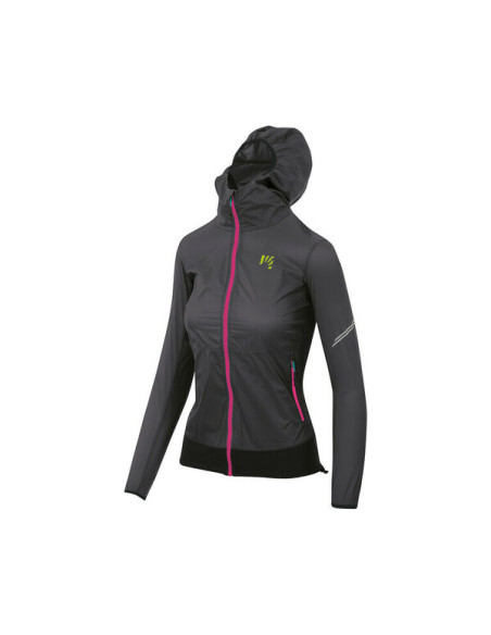 LOT EVO W JACKET LOT EVO W JACKET