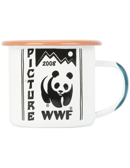 WWF SHERMAN CUP