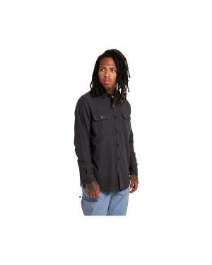 BRIGHTON FLANNEL