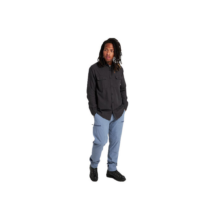 BRIGHTON FLANNEL