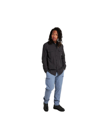 BRIGHTON FLANNEL BRIGHTON FLANNEL