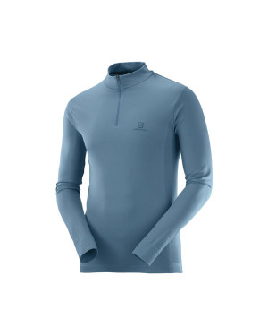 EXPLORE SEAMLESS HZ M