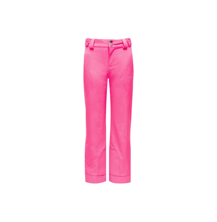 GIRLS OLYMPIA PANT