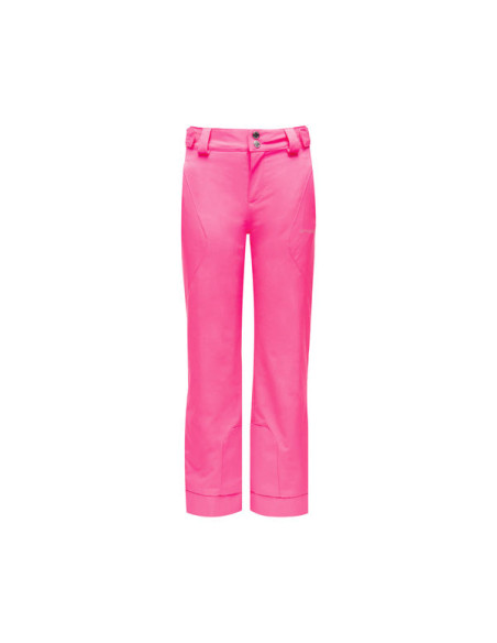 GIRLS OLYMPIA PANT GIRLS OLYMPIA PANT