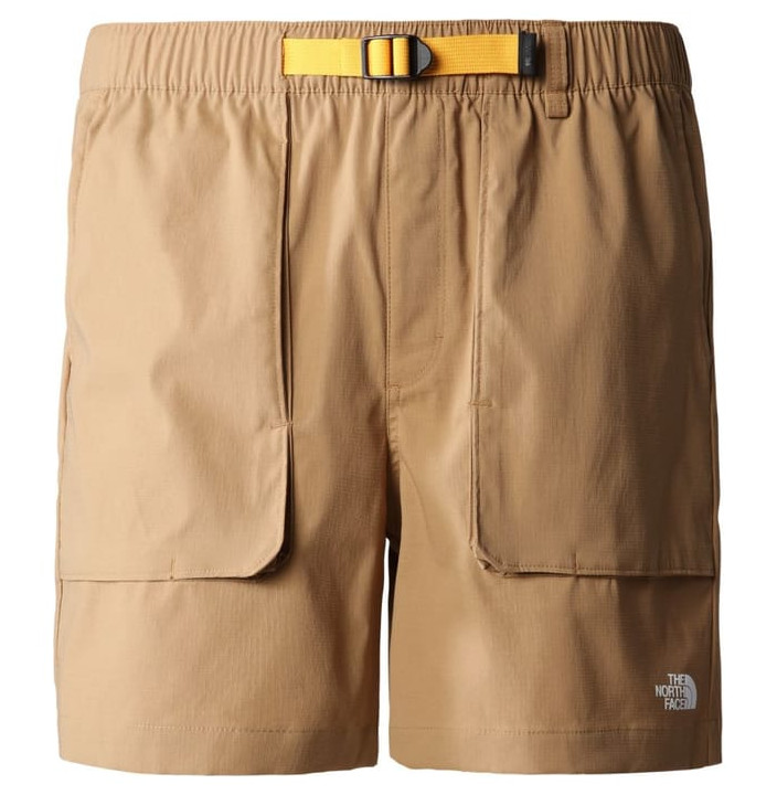 M CLASS V RIPSTOP SHORT