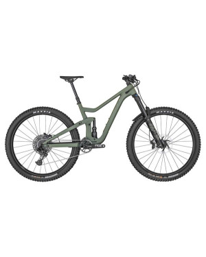 RAMSON 920