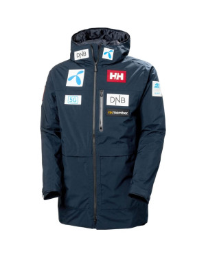 PARK CITY 3-IN-1-JACKET