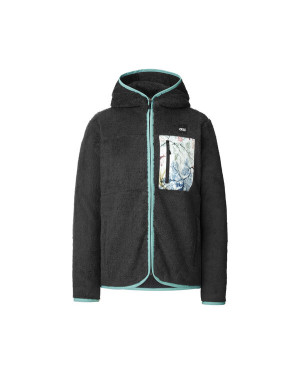 IZIMO JKT