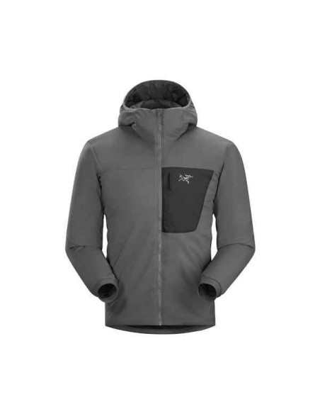 PROTON LT HOODY MEN'S