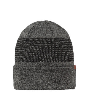 SEAK BEANIE