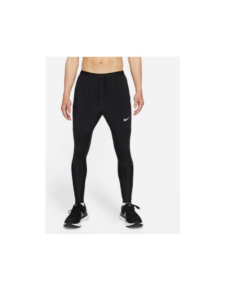 NIKE DRI-FIT PHENOM RUN DIVISION