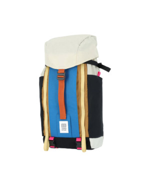 MOUNTAIN PACK 16L