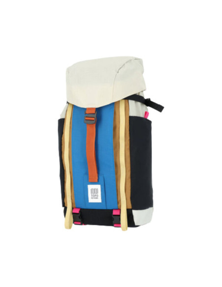 MOUNTAIN PACK 16L