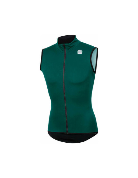 FIANDRE LGT VEST