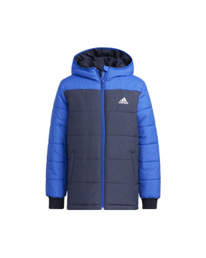 YK PADDED JKT