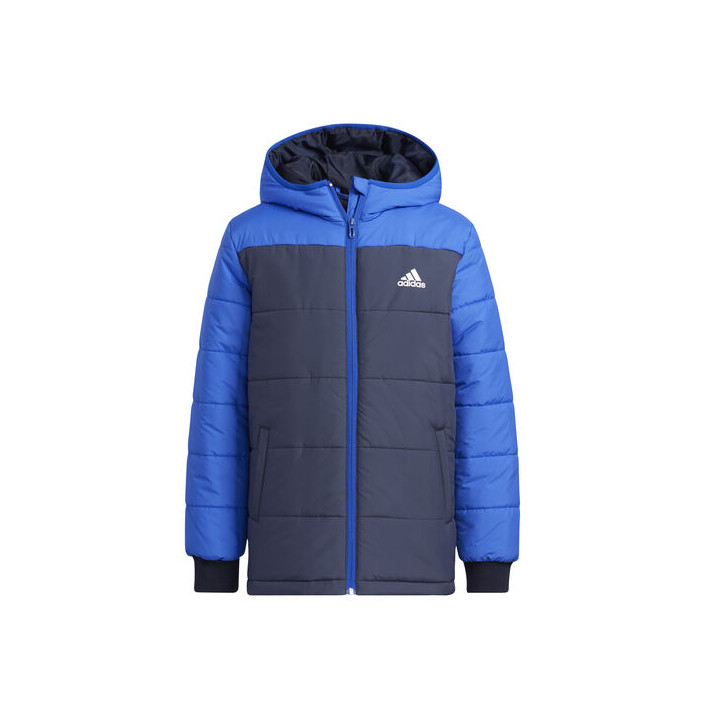 YK PADDED JKT