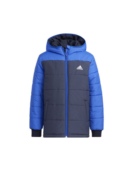 YK PADDED JKT YK PADDED JKT