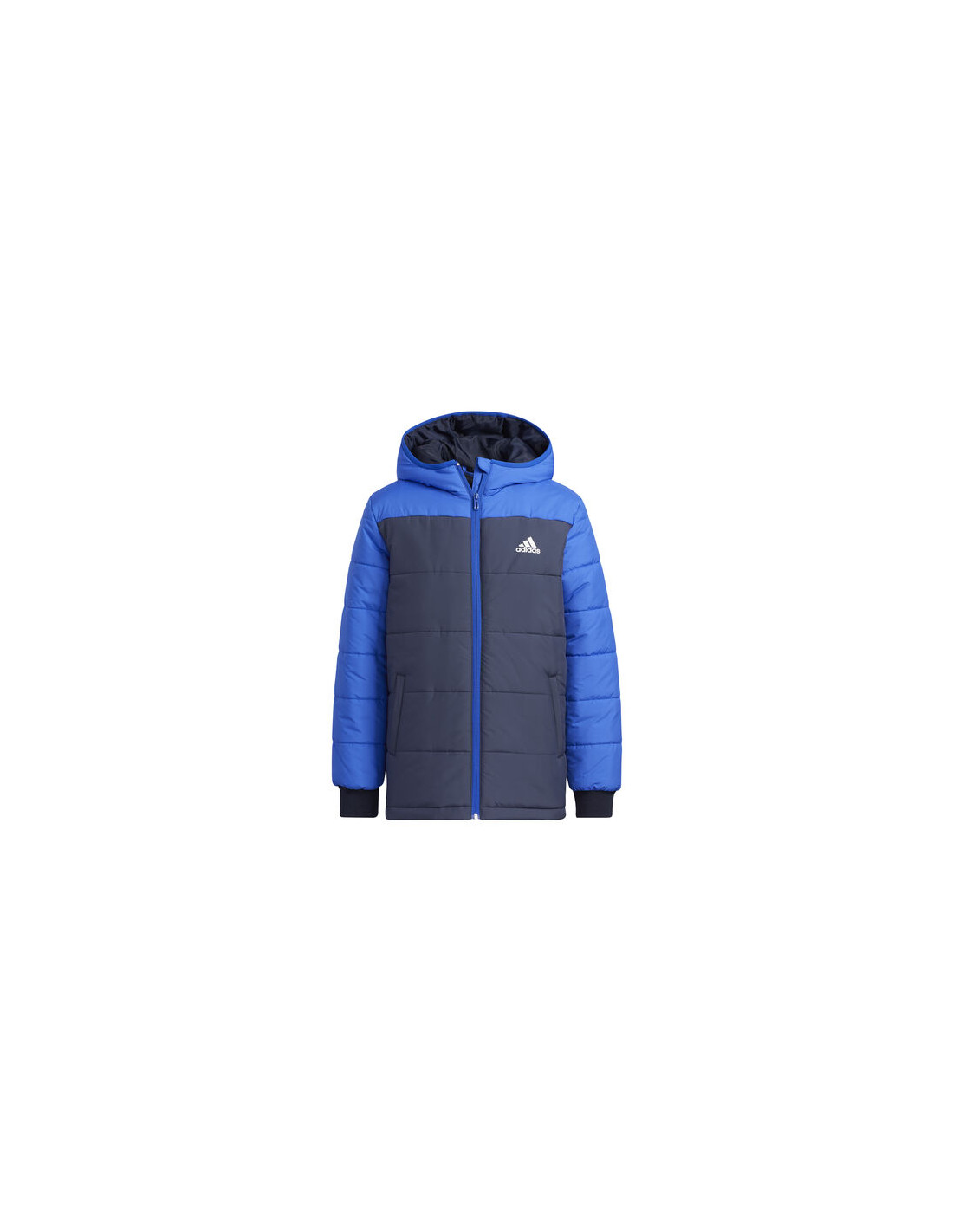 YK PADDED JKT
