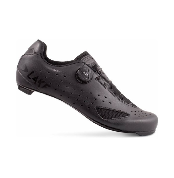 CX219