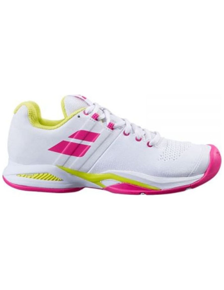 PROPULSE BLAST ALL COURT WOMEN