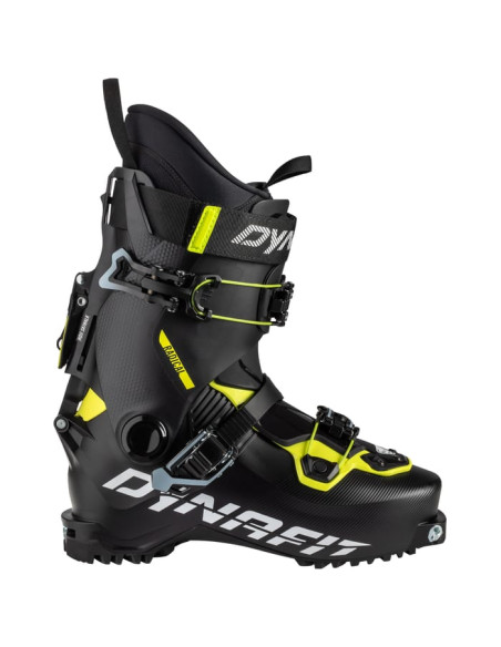RADICAL BOOT